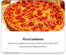 Combos e Adicionais Lucrativos