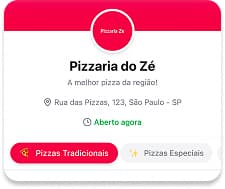 60 dias grátis para começar